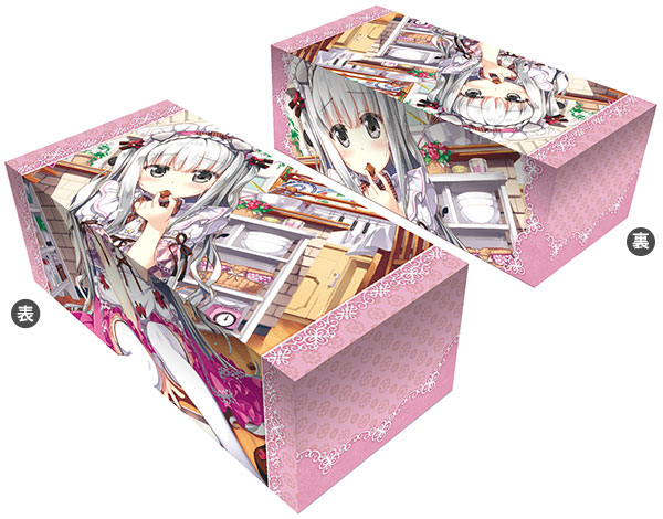 Broccoli Trading Card Kuji EX E?2×Z/X - Zillions of enemy X Image_16