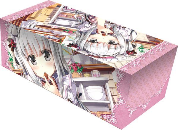 Broccoli Trading Card Kuji EX E?2×Z/X - Zillions of enemy X Image_18