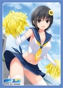 Broccoli Trading Card Kuji EX E?2×Z/X - Zillions of enemy X Image_20