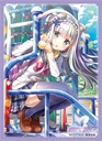 Broccoli Trading Card Kuji EX E?2×Z/X - Zillions of enemy X Image_22