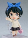 (PO) Nendoroid 1657 Rent-A-Girlfriend - Sarashina Ruka Image_2