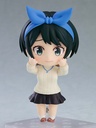 (PO) Nendoroid 1657 Rent-A-Girlfriend - Sarashina Ruka Image_3