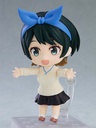 (PO) Nendoroid 1657 Rent-A-Girlfriend - Sarashina Ruka Image_4