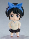 (PO) Nendoroid 1657 Rent-A-Girlfriend - Sarashina Ruka Image_5