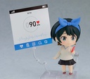 (PO) Nendoroid 1657 Rent-A-Girlfriend - Sarashina Ruka Image_7
