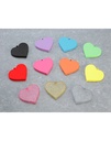 (PO) Nendoroid More Heart Base Black Image_2
