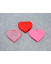 (PO) Nendoroid More Heart Base Black Image_3