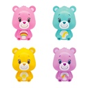 (PO) CapChara Care Bear (4) Image_1