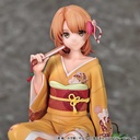 (PO) My Teen Romantic Comedy SNAFU - Isshiki Iroha Kimono Ver. Image_1