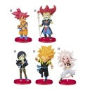 (PO) Super Dragonball Heroes WCF Vol.6 (3) Image_1