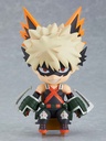 (PO) Nendoroid Swacchao! My Hero Academia - Bakugo Katsuki Image_3