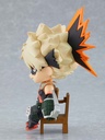 (PO) Nendoroid Swacchao! My Hero Academia - Bakugo Katsuki Image_5