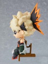 (PO) Nendoroid Swacchao! My Hero Academia - Bakugo Katsuki Image_7