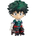 (PO) Nendoroid Swacchao! My Hero Academia - Midoriya Izuku Image_1