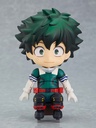 (PO) Nendoroid Swacchao! My Hero Academia - Midoriya Izuku Image_3