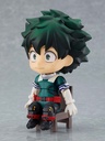 (PO) Nendoroid Swacchao! My Hero Academia - Midoriya Izuku Image_4