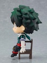 (PO) Nendoroid Swacchao! My Hero Academia - Midoriya Izuku Image_5