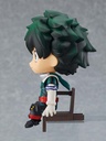 (PO) Nendoroid Swacchao! My Hero Academia - Midoriya Izuku Image_7