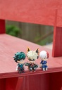 (PO) Nendoroid Swacchao! My Hero Academia - Midoriya Izuku Image_8
