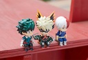 (PO) Nendoroid Swacchao! My Hero Academia - Midoriya Izuku Image_9