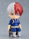 (PO) Nendoroid Swacchao! My Hero Academia - Todoroki Shoto Image_2