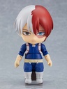 (PO) Nendoroid Swacchao! My Hero Academia - Todoroki Shoto Image_3