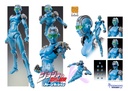 (PO) Super Action Statue JoJo's Bizarre Adventure Part VI Stone Ocean - Stone Free (Re-issue) Image_3