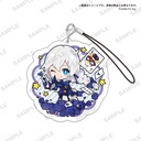 (PO) Honkai Impact 3rd Capsule Acrylic Strap Image_5