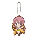 (PO) The Quintessential Quintuplets Season 2 Capsule Rubber Mascot 06 Image_2