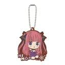 (PO) The Quintessential Quintuplets Season 2 Capsule Rubber Mascot 06 Image_3
