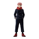(PO) HG Jujutsu Kaisen 01 Image_2