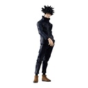 (PO) HG Jujutsu Kaisen 01 Image_3