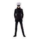 (PO) HG Jujutsu Kaisen 01 Image_5