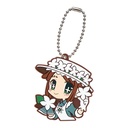 (PO) Identity V Capsule Rubber Mascot Image_2
