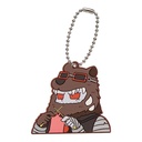 (PO) Identity V Capsule Rubber Mascot Image_3