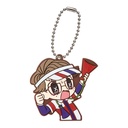 (PO) Identity V Capsule Rubber Mascot Image_4