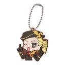 (PO) Identity V Capsule Rubber Mascot Image_6