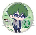 (PO) Kuroko's Basketball Can Badge - animal friends - BOX. B (4) Image_2