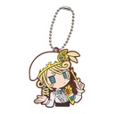 (PO) Identity V Capsule Rubber Mascot Image_11