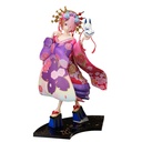 (PO) RE:Zero Starting Life in Another World - Ram Oiran Ver. Image_2
