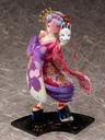 (PO) RE:Zero Starting Life in Another World - Ram Oiran Ver. Image_4