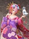 (PO) RE:Zero Starting Life in Another World - Ram Oiran Ver. Image_5