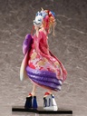 (PO) RE:Zero Starting Life in Another World - Ram Oiran Ver. Image_8