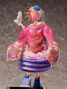 (PO) RE:Zero Starting Life in Another World - Ram Oiran Ver. Image_10