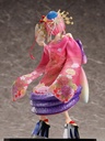 (PO) RE:Zero Starting Life in Another World - Ram Oiran Ver. Image_11