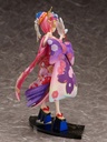 (PO) RE:Zero Starting Life in Another World - Ram Oiran Ver. Image_12