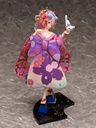 (PO) RE:Zero Starting Life in Another World - Ram Oiran Ver. Image_13