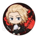 (PO) Tokyo Revengers Trading Can Badge TEKUTOKO [BOX] Image_3