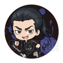 (PO) Tokyo Revengers Trading Can Badge TEKUTOKO [BOX] Image_6