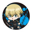 (PO) Tokyo Revengers Trading Can Badge TEKUTOKO [BOX] Image_7